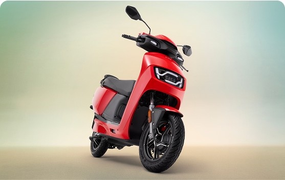 Hero Vida VX2 Plus 2025 – 142 KM रेंज और स्मार्ट फीचर्स के साथ लॉन्च हुआ दमदार इलेक्ट्रिक स्कूटर